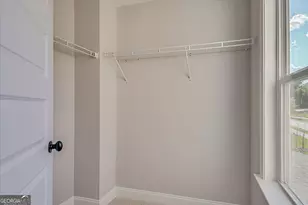 6236 Canterbury Farms Pkwy, Grovetown, GA 30813 - Photo 41