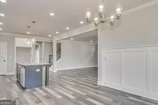 6236 Canterbury Farms Pkwy, Grovetown, GA 30813 - Photo 17