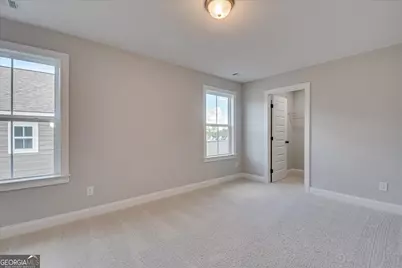 6236 Canterbury Farms Parkway, Grovetown, GA 30813 - Photo 35