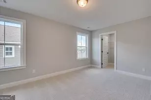 6236 Canterbury Farms Pkwy, Grovetown, GA 30813 - Photo 35