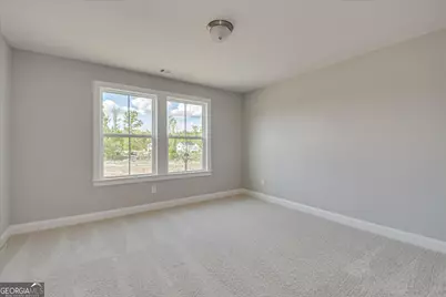 6236 Canterbury Farms Parkway, Grovetown, GA 30813 - Photo 39