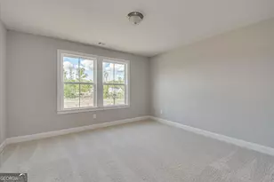 6236 Canterbury Farms Pkwy, Grovetown, GA 30813 - Photo 39