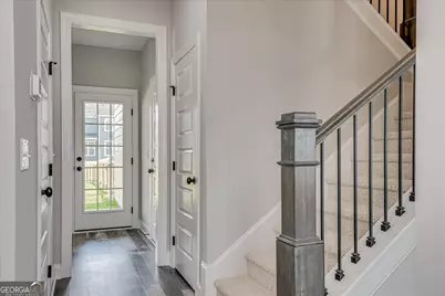 6236 Canterbury Farms Parkway, Grovetown, GA 30813 - Photo 21