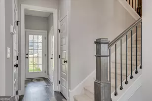 6236 Canterbury Farms Pkwy, Grovetown, GA 30813 - Photo 21