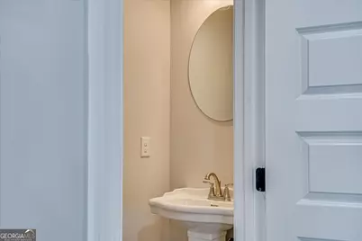 6236 Canterbury Farms Parkway, Grovetown, GA 30813 - Photo 19