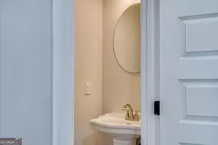 6236 Canterbury Farms Pkwy, Grovetown, GA 30813 - Photo 19