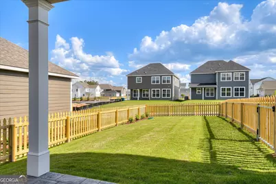 6236 Canterbury Farms Parkway, Grovetown, GA 30813 - Photo 49