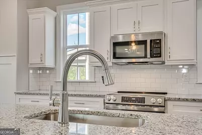 6236 Canterbury Farms Parkway, Grovetown, GA 30813 - Photo 11