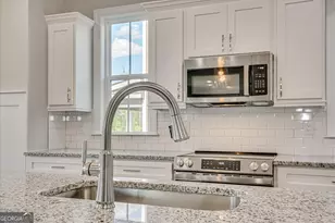 6236 Canterbury Farms Pkwy, Grovetown, GA 30813 - Photo 11