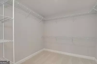 6236 Canterbury Farms Parkway, Grovetown, GA 30813 - Photo 31