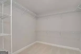 6236 Canterbury Farms Pkwy, Grovetown, GA 30813 - Photo 31