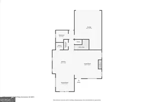 6236 Canterbury Farms Pkwy, Grovetown, GA 30813 - Photo 51