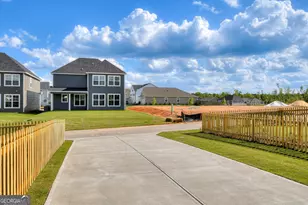 6236 Canterbury Farms Pkwy, Grovetown, GA 30813 - Photo 45