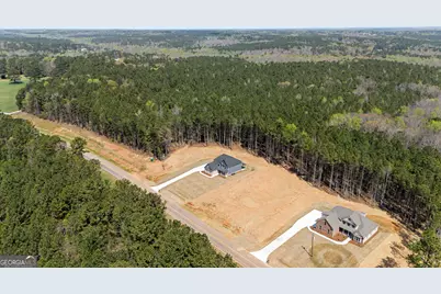 2305 New Hope Road #(LOT 5), Locust Grove, GA 30248 - Photo 51