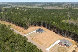 2305 New Hope Rd, Locust Grove, GA 30248 - Photo 51