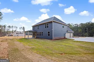 2305 New Hope Rd, Locust Grove, GA 30248 - Photo 45