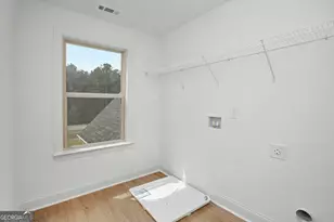 2305 New Hope Rd, Locust Grove, GA 30248 - Photo 41