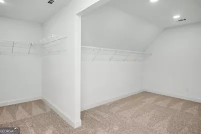 2305 New Hope Road #(LOT 5), Locust Grove, GA 30248 - Photo 31