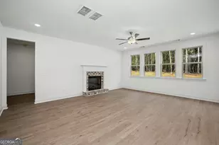 2305 New Hope Rd, Locust Grove, GA 30248 - Photo 7