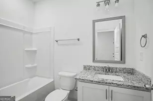 2305 New Hope Rd, Locust Grove, GA 30248 - Photo 19