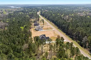 2305 New Hope Rd, Locust Grove, GA 30248 - Photo 49