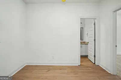 2305 New Hope Road #(LOT 5), Locust Grove, GA 30248 - Photo 17