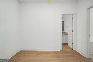 2305 New Hope Rd, Locust Grove, GA 30248 - Photo 17