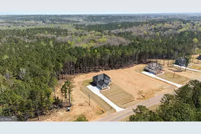 2305 New Hope Road #(LOT 5), Locust Grove, GA 30248 - Photo 47