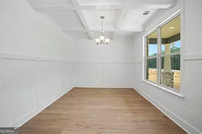 2305 New Hope Road #(LOT 5), Locust Grove, GA 30248 - Photo 5