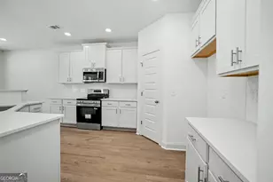 2305 New Hope Rd, Locust Grove, GA 30248 - Photo 15