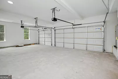 2305 New Hope Road #(LOT 5), Locust Grove, GA 30248 - Photo 23