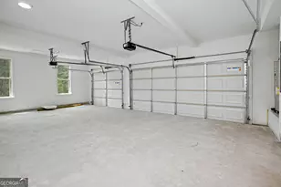 2305 New Hope Rd, Locust Grove, GA 30248 - Photo 23