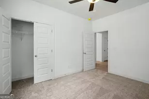 2305 New Hope Rd, Locust Grove, GA 30248 - Photo 21