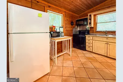 170 Hillcrest Avenue, Cornelia, GA 30531 - Photo 7