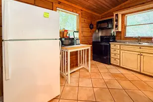 170 Hillcrest Ave, Cornelia, GA 30531 - Photo 7