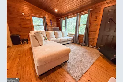 170 Hillcrest Avenue, Cornelia, GA 30531 - Photo 9