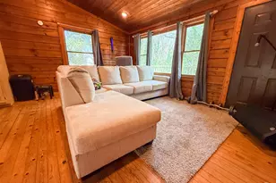 170 Hillcrest Ave, Cornelia, GA 30531 - Photo 9