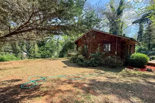 170 Hillcrest Ave, Cornelia, GA 30531 - Photo 17