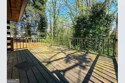 170 Hillcrest Avenue, Cornelia, GA 30531 - Photo 15