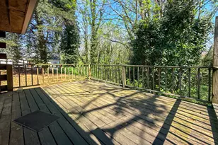 170 Hillcrest Ave, Cornelia, GA 30531 - Photo 15