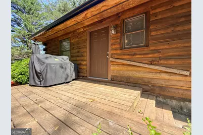 170 Hillcrest Avenue, Cornelia, GA 30531 - Photo 3