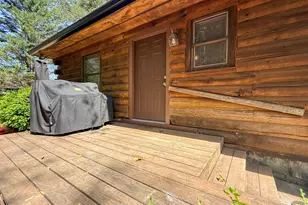 170 Hillcrest Ave, Cornelia, GA 30531 - Photo 3