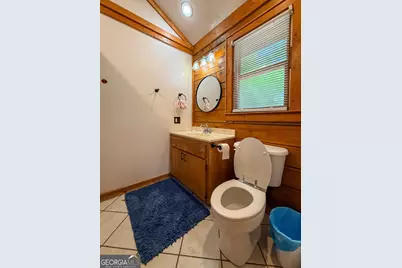 170 Hillcrest Avenue, Cornelia, GA 30531 - Photo 11