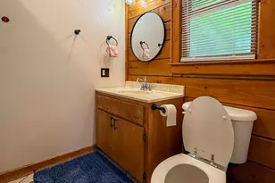 170 Hillcrest Ave, Cornelia, GA 30531 - Photo 11