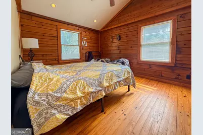 170 Hillcrest Avenue, Cornelia, GA 30531 - Photo 13