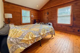 170 Hillcrest Ave, Cornelia, GA 30531 - Photo 13