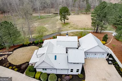 1279 Mount Carmel Church Lane, Canton, GA 30114 - Photo 27