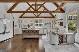 1279 Mt Carmel Church Ln, Canton, GA 30114 - Photo 5