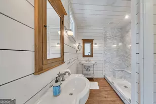 1279 Mt Carmel Church Ln, Canton, GA 30114 - Photo 9