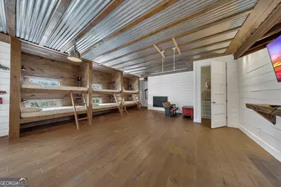 1279 Mount Carmel Church Lane, Canton, GA 30114 - Photo 11